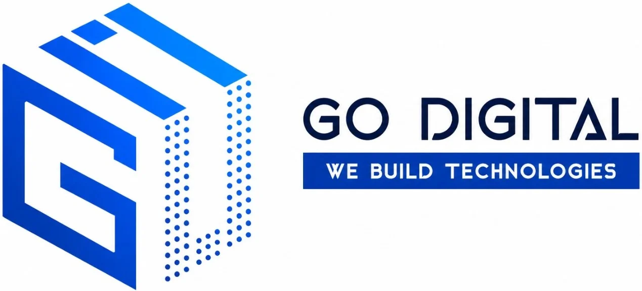 Go Digital Chennai